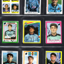 Pagliuca 12